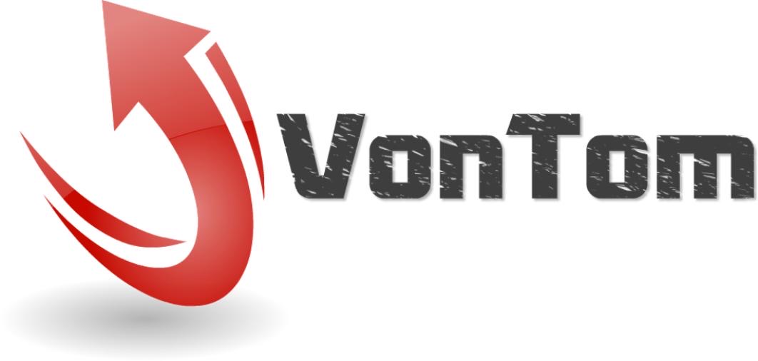 VonTom